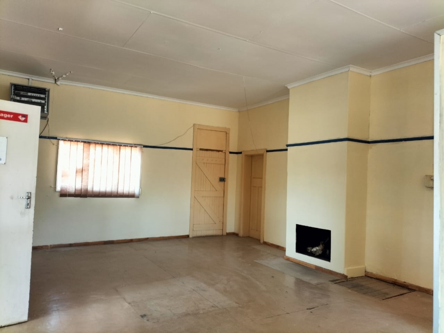 Commercial Property for Sale in Marydale Northern Cape